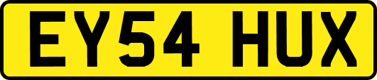 EY54HUX