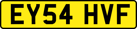 EY54HVF