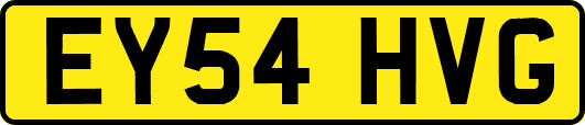 EY54HVG