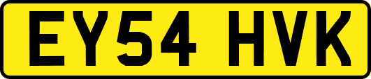 EY54HVK