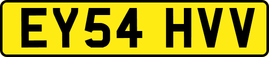 EY54HVV