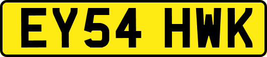 EY54HWK