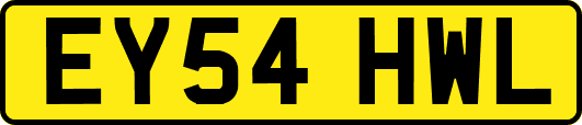EY54HWL