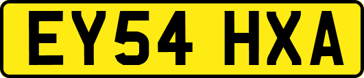 EY54HXA