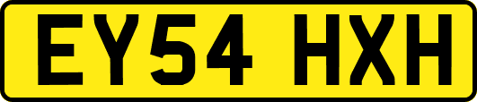 EY54HXH