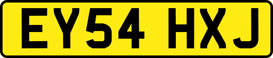 EY54HXJ