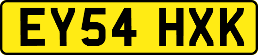 EY54HXK