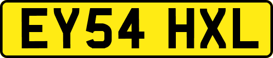 EY54HXL