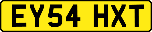 EY54HXT