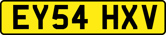 EY54HXV