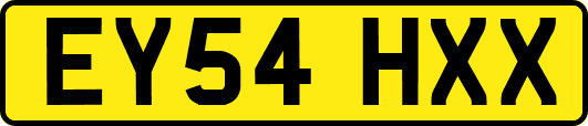 EY54HXX