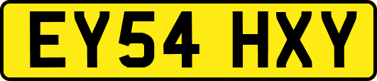 EY54HXY