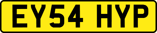 EY54HYP