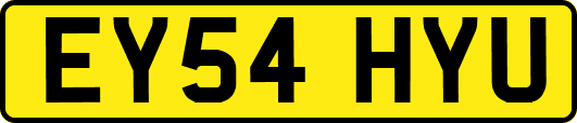 EY54HYU