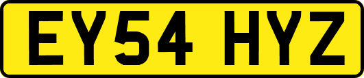 EY54HYZ
