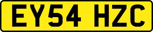 EY54HZC