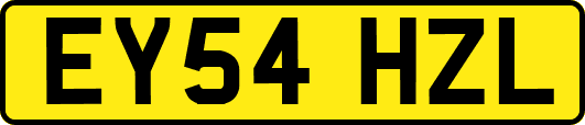 EY54HZL