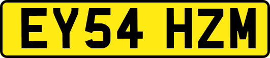 EY54HZM