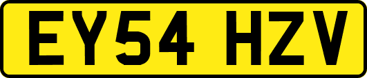 EY54HZV