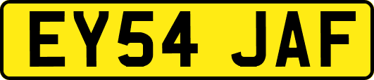EY54JAF