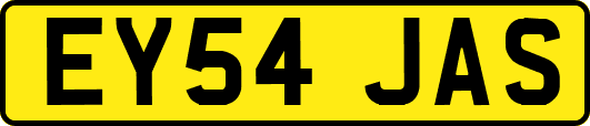 EY54JAS