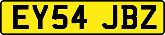 EY54JBZ
