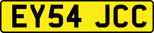 EY54JCC