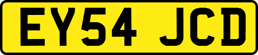 EY54JCD
