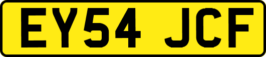 EY54JCF