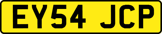 EY54JCP