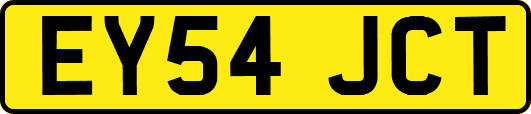 EY54JCT