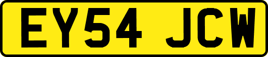 EY54JCW