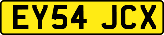 EY54JCX