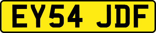 EY54JDF