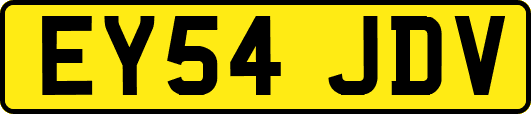 EY54JDV