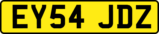 EY54JDZ