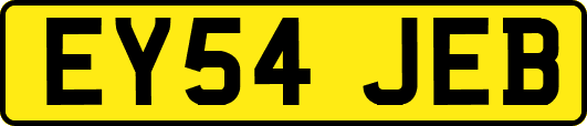 EY54JEB