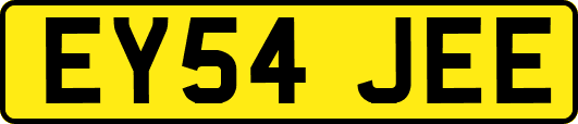 EY54JEE