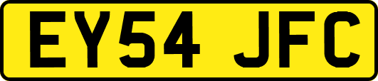EY54JFC