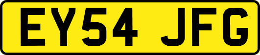EY54JFG
