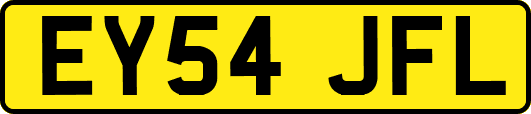 EY54JFL