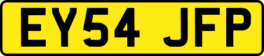 EY54JFP