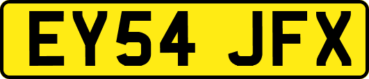 EY54JFX