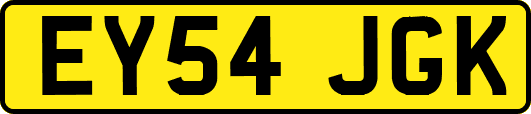 EY54JGK