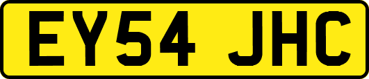 EY54JHC