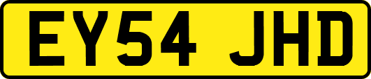 EY54JHD