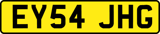 EY54JHG