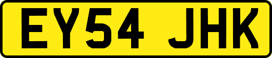 EY54JHK
