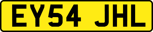 EY54JHL