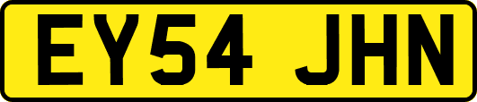 EY54JHN